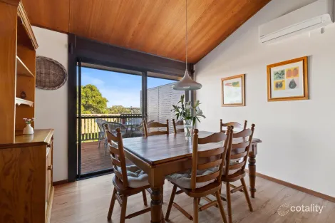 Property photo of 5 Forbes Place Allambie Heights NSW 2100