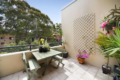 Property photo of 27/58 Belmont Street Sutherland NSW 2232