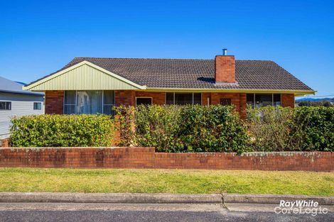 Property photo of 7 Foreman Street Moruya NSW 2537