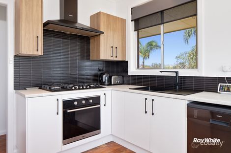 Property photo of 7 Foreman Street Moruya NSW 2537