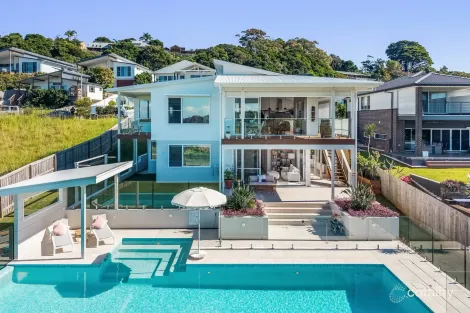 63 Amber Dr, Lennox Head, NSW 2478