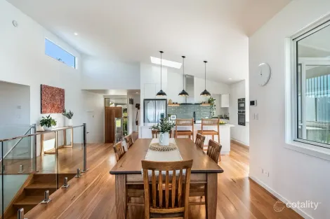 Property photo of 63 Amber Drive Lennox Head NSW 2478