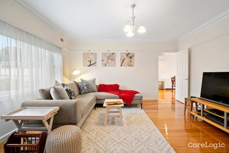 1/3 Dianne St, Bayswater, VIC 3153