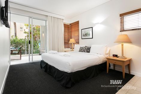 Property photo of 217/32 Hastings Street Noosa Heads QLD 4567