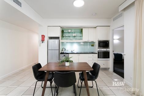 Property photo of 217/32 Hastings Street Noosa Heads QLD 4567