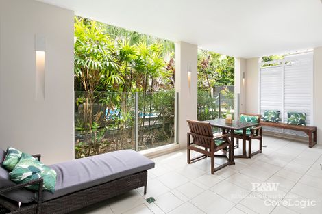 Property photo of 217/32 Hastings Street Noosa Heads QLD 4567