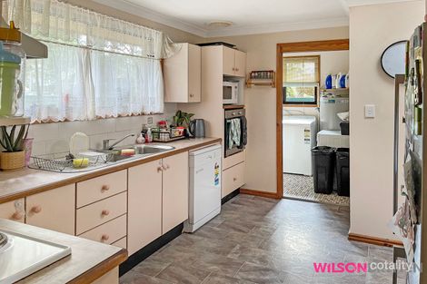 Property photo of 38 Jetty Avenue Charmhaven NSW 2263