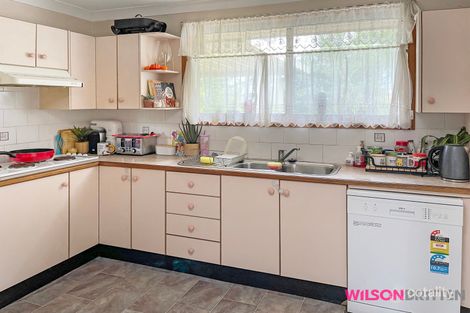 Property photo of 38 Jetty Avenue Charmhaven NSW 2263