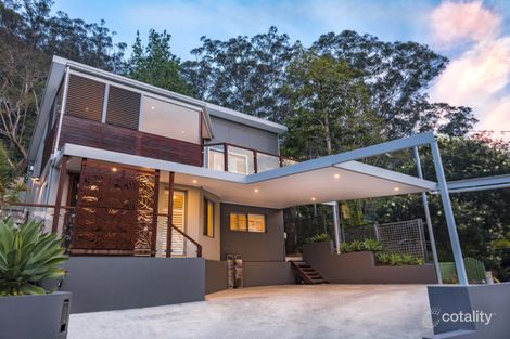 Property photo of 104 Prince Edward Park Road Woronora NSW 2232