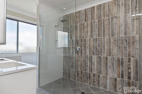 Property photo of 2 Kingel Street Wandal QLD 4700