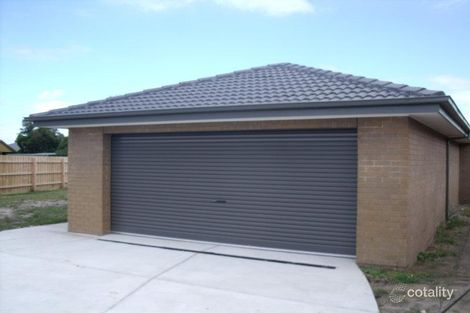Property photo of 1 Date Palm Street Longwarry VIC 3816