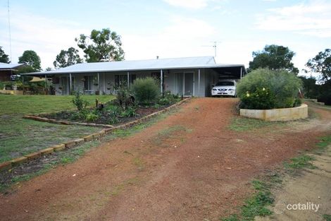 Property photo of 15 Reef Place Leschenault WA 6233