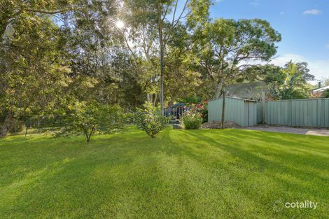 Property photo of 12 Harding Avenue Lake Munmorah NSW 2259