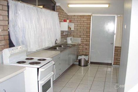 Property photo of 8/1 Ostermann Street Coconut Grove NT 0810
