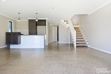 Property photo of 2 Kingel Street Wandal QLD 4700