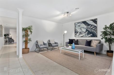 Property photo of 13 Burnley Street Point Cook VIC 3030