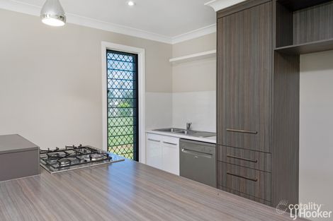 Property photo of 2 Kingel Street Wandal QLD 4700