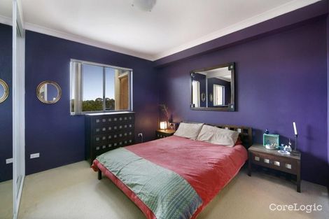 Property photo of 27/58 Belmont Street Sutherland NSW 2232