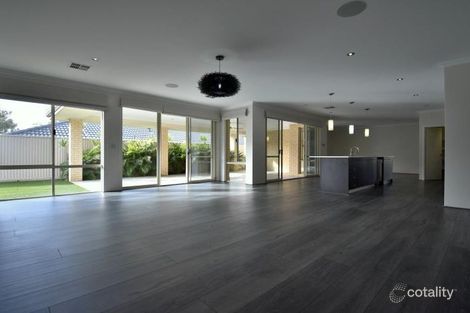 Property photo of 5 Mentor Street Baldivis WA 6171