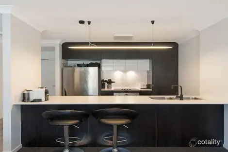 201/59 Latham St, Chermside, QLD 4032