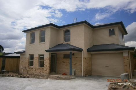 17/16 William St, East Maitland, NSW 2323