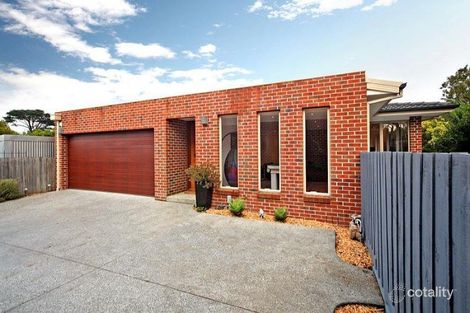 2/9 Cloyne St, Highett, VIC 3190