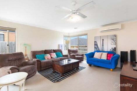 Property photo of 10 Alessia Grove Mernda VIC 3754