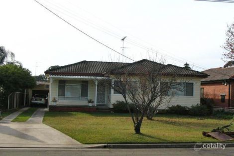 9 Denver Pl, Toongabbie, NSW 2146