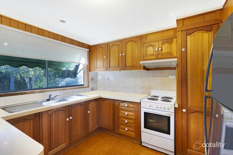 Property photo of 12 Harding Avenue Lake Munmorah NSW 2259