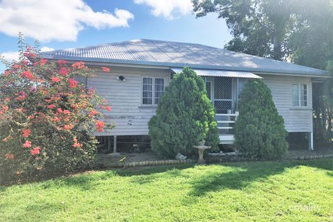 Property photo of 65 Millchester Road Queenton QLD 4820