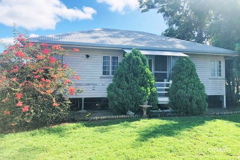 Property photo of 65 Millchester Road Queenton QLD 4820