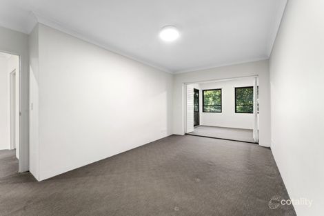 11/11-17 Wyndham St, Alexandria, NSW 2015