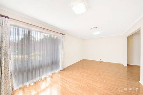 Property photo of 7 Forresters Close Woodbine NSW 2560