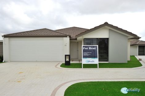 35 Bedgebury Rd, Hilbert, WA 6112