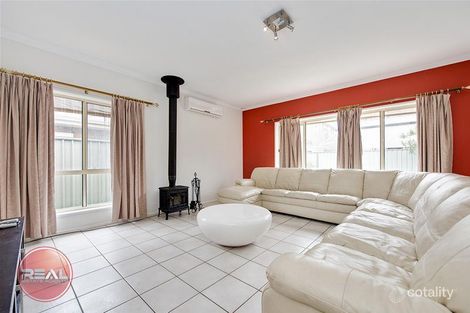 Property photo of 43 Swan Circuit Mawson Lakes SA 5095