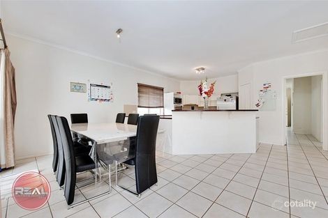 Property photo of 43 Swan Circuit Mawson Lakes SA 5095