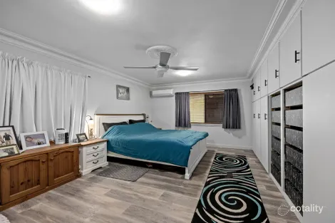 Property photo of 23 Lupton Street Churchill QLD 4305