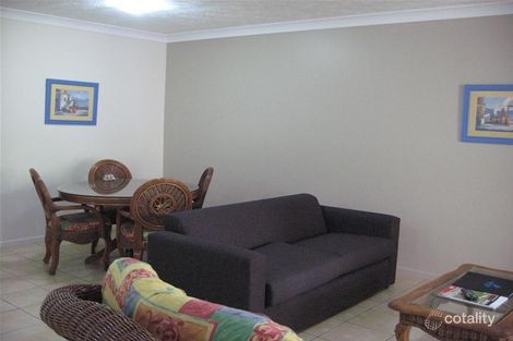 Property photo of 22/2342-2358 Gold Coast Highway Mermaid Beach QLD 4218