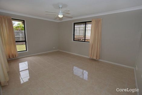 Property photo of 13 Clearwater Circuit Bli Bli QLD 4560