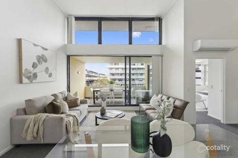 607n/4 Mandible St, Alexandria, NSW 2015