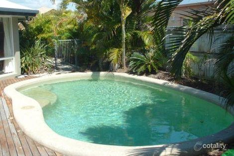 Property photo of 3 Orungal Court Marcoola QLD 4564