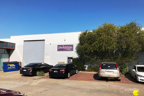 1/1 Trade Park Dr, Tullamarine, VIC 3043