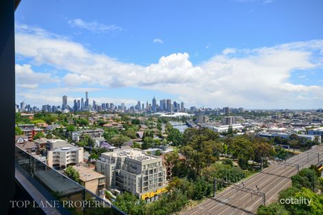 1804/18 Yarra St, South Yarra, VIC 3141