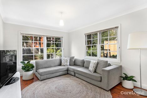 Property photo of 1A Clifton Road Clovelly NSW 2031