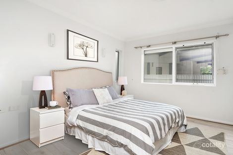 Property photo of 1/559 Torrens Road St Clair SA 5011