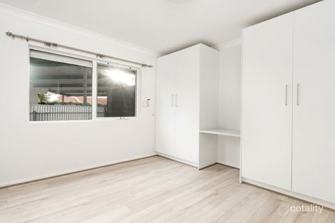Property photo of 1/559 Torrens Road St Clair SA 5011