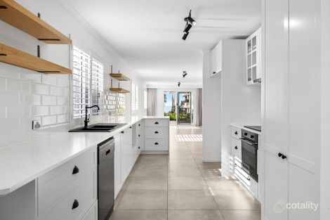 Property photo of 2/37 Coolum Terrace Coolum Beach QLD 4573