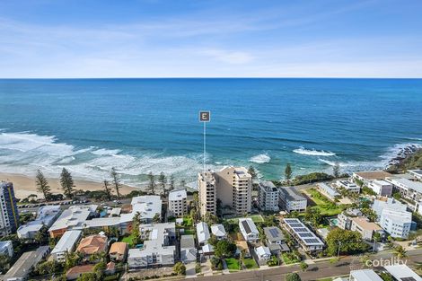 Property photo of 2/37 Coolum Terrace Coolum Beach QLD 4573
