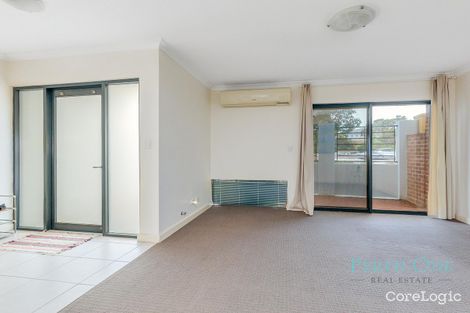 Property photo of 122 Lakeside Drive Joondalup WA 6027