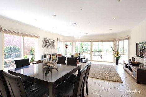 Property photo of 10 Eton Avenue Magill SA 5072